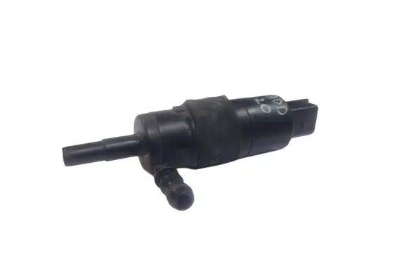 Audi A8 S8 D4 4H Headlight washer pump 3B7955681 00101612