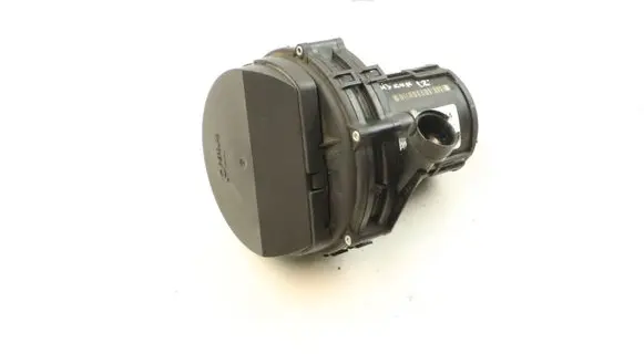 BMW 3 E46 Secondary air pump 7832045 11727832045 72185276