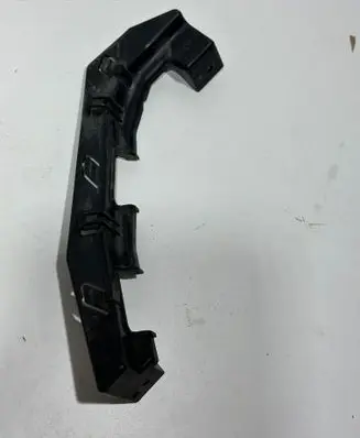 Hyundai i30 Headlight/headlamp mounting bracket ET029E