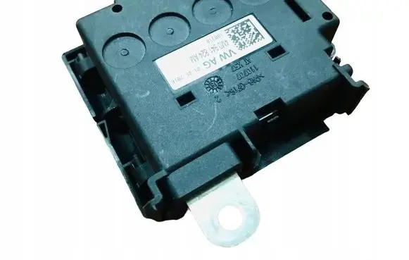 Audi Q7 4M Fuse box set 4M0941824AM