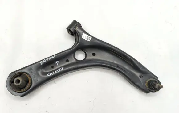 Hyundai Bayon Front control arm 54501-Q0000