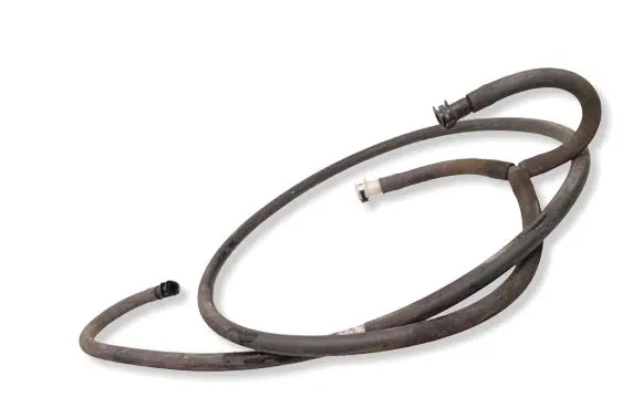 Mercedes-Benz R W251 Headlight washer hose/pipe 