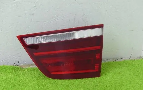 BMW X3 F25 Tailgate rear/tail lights 7217314