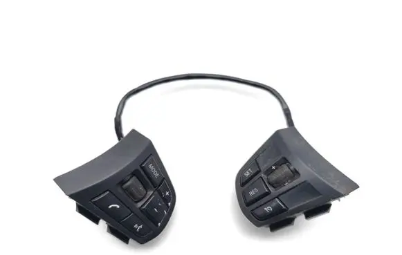 BMW X3 F25 Steering wheel buttons/switches 9209808