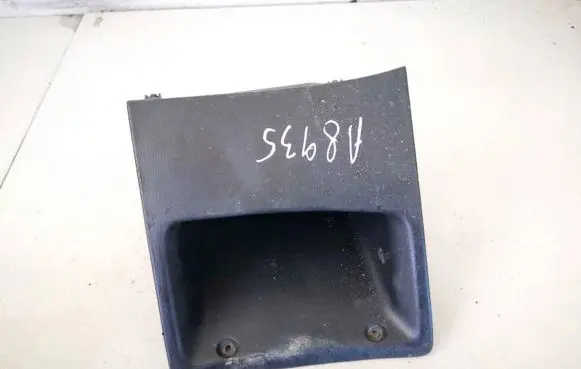 Honda Civic Other interior part 77750s6ag01021 77750-s6a-g010-21