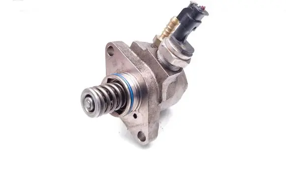 Volkswagen Polo V 6R Fuel injection high pressure pump 04E127026BB