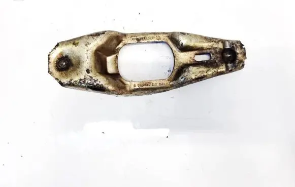 Audi A4 S4 B6 8E 8H Clutch release arm fork 012141719b