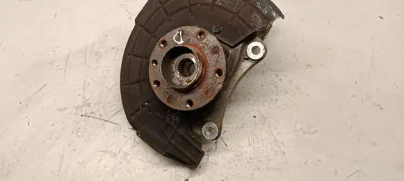 Alfa Romeo Giulietta Front wheel hub 