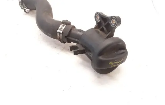 Mitsubishi Outlander Oil fill pipe 9685025880