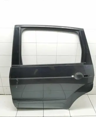 Ford S-MAX Rear door