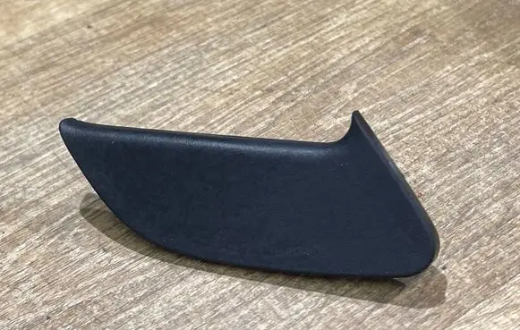 Jaguar F-Pace Other interior part HK8322642AB