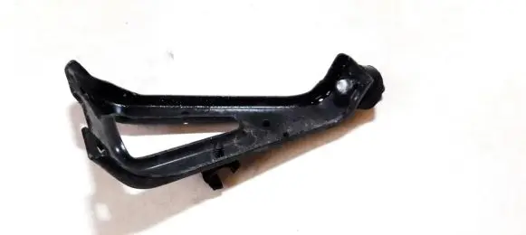 Audi A4 S4 B6 8E 8H Engine mounting bracket 06b129723aj