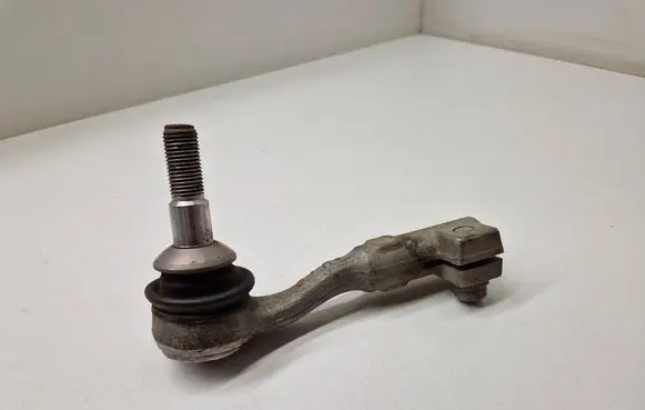 BMW i4 Steering tie rod end 5A38DE8