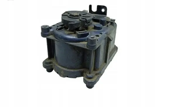 Honda Accord Cruise control unit/module MX1003001170