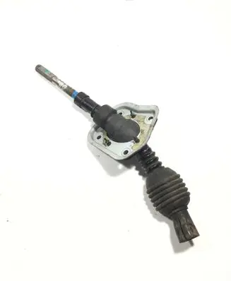 Hyundai Santa Fe Steering column universal joint