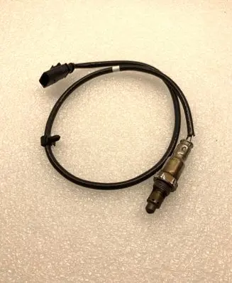 Porsche Macan (95B) Lambda probe sensor 95b906265f