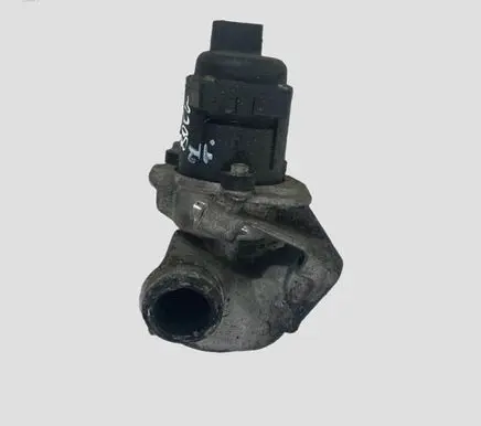 Ford Focus EGR valve EC10401