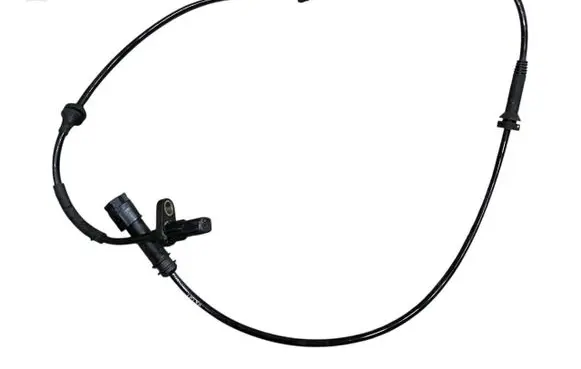 BMW X4 F26 ABS brake wheel speed sensor 6869292 34526869292