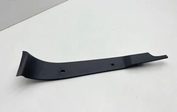 BMW 1 F20 F21 Other trunk/boot trim element 7300663