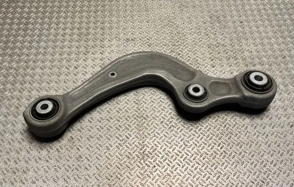 Audi Q5 SQ5 Rear control arm 4M0505361G