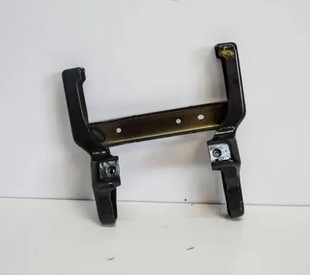 Audi A4 S4 B8 8K Other interior part 8K1419250