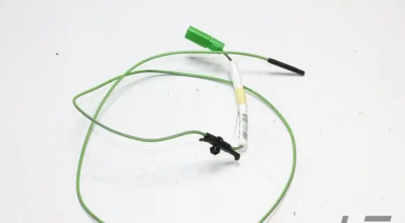 Volvo XC60 Other interior part 30786364