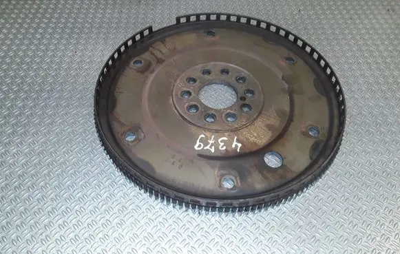 Volvo XC70 Flywheel 30677196
