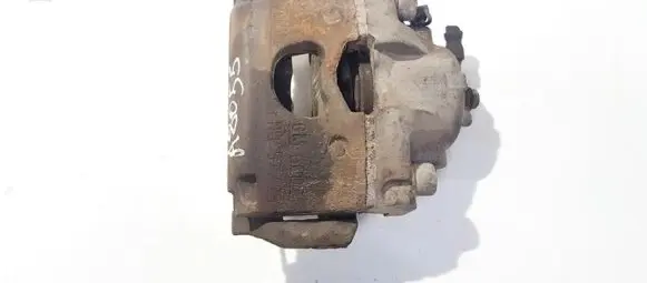 Opel Signum Front brake caliper fng5725