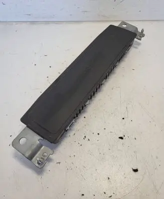 BMW 3 F30 F35 F31 Seat belt adjustment motor 1020135