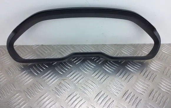 Peugeot 208 Dashboard trim 9673859177
