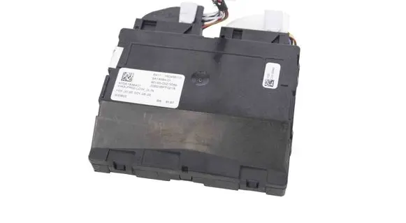 BMW 1 F40 Other devices 5A18364