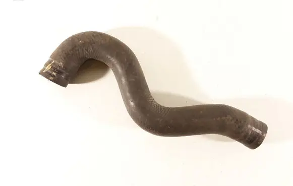 Toyota Yaris Engine coolant pipe/hose
