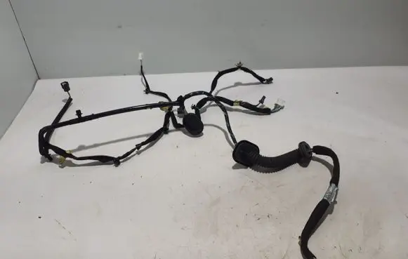 Renault Trafic III (X82) Other wiring loom 241246622R