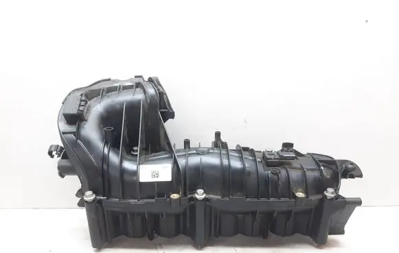 BMW 1 E82 E88 Intake manifold 7810179 7810741 7810178