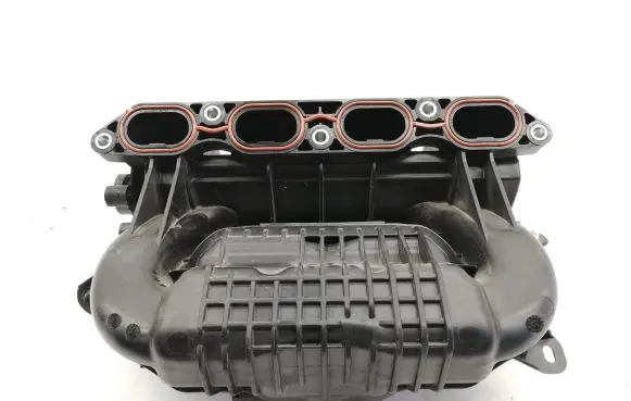 Intake manifold