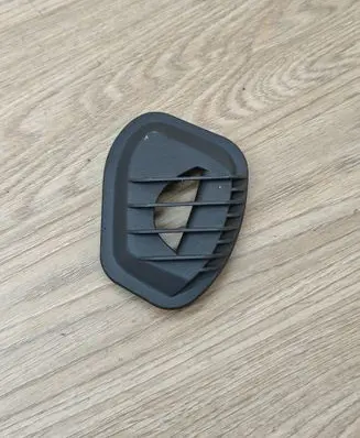 Volvo XC90 Other dashboard part 30661758
