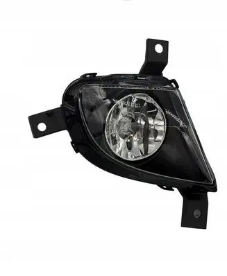 BMW 3 E90 E91 Front fog light 7199894