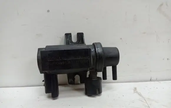 Ford Connect Turbo solenoid valve 70096401