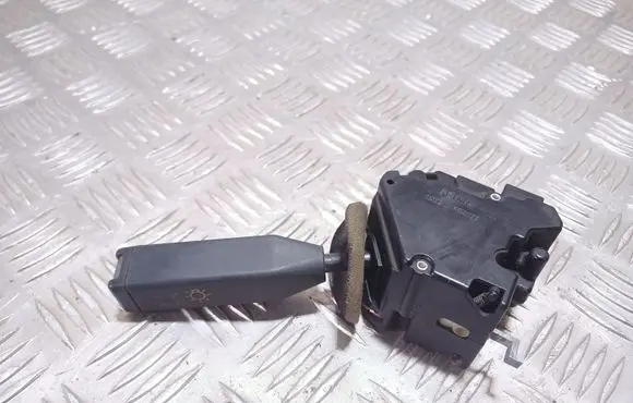 Renault 19 Indicator stalk