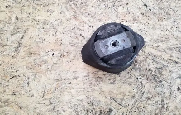 Audi A6 Allroad C5 Gearbox mount