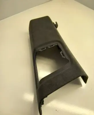 Porsche 911 991 (A) pillar trim 99155518410