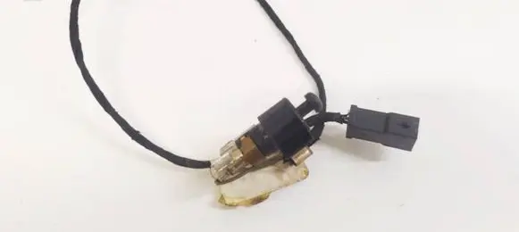 Audi 100 S4 C4 Sensor 4A0971679