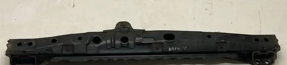 Toyota RAV 4 (XA30) Front subframe