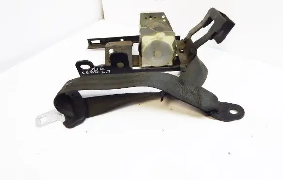 KIA Ceed Rear seatbelt 045441