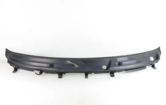 Fiat Panda II Wiper trim 735340441