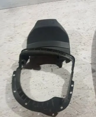 BMW 2 F22 F23 Steering wheel column trim 9226802