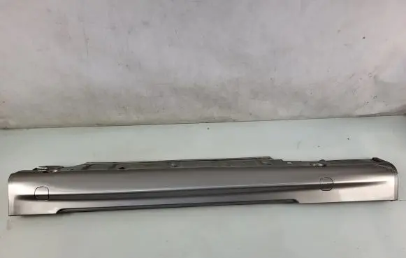 Mercedes-Benz SLK R170 Sill A1706902925