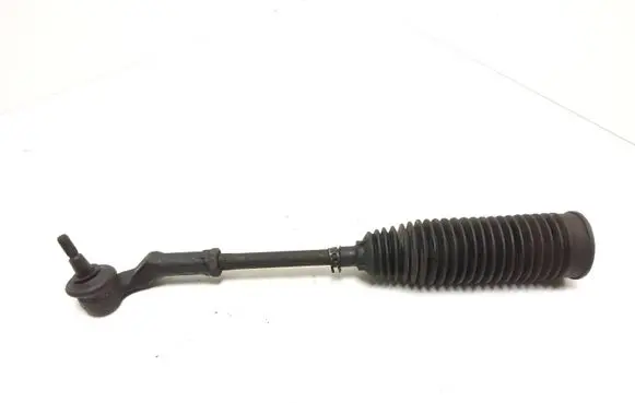 Volvo V50 Steering tie rod 