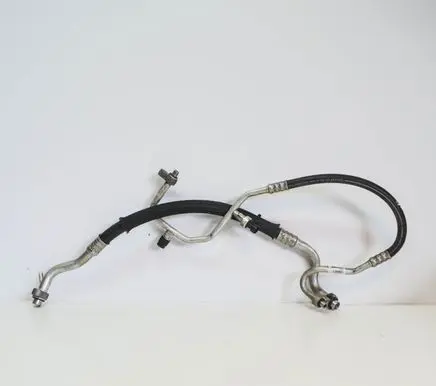 Chevrolet Camaro Air conditioning (A/C) pipe/hose GTZ952393 23356005