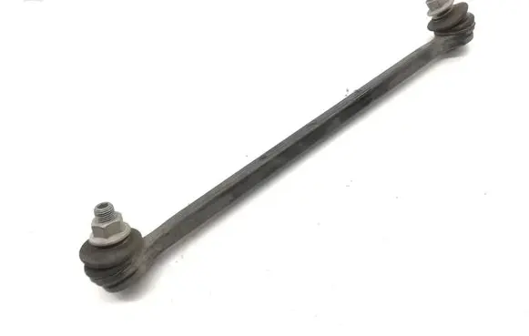 Toyota Yaris XP210 Front anti-roll bar/stabilizer link 48820K0010